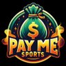 Pay_Me_Sports 的头像