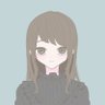 かしの 的头像