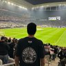 Profilbild von vitor 🔥★彡