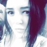 Profilbild von Avigayel 🪬🇺🇸🇮🇱🟦