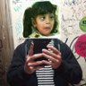 Profilbild von OjosInsomnes