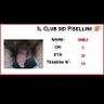 DanCagn profil fotoğrafı