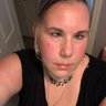 Melissa's profile picture