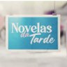NOVELAS DA TARDE's profile picture