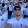 Furkan's profile picture