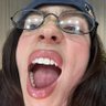 mia eilish's profile picture
