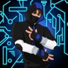 Nobis arts's profile picture