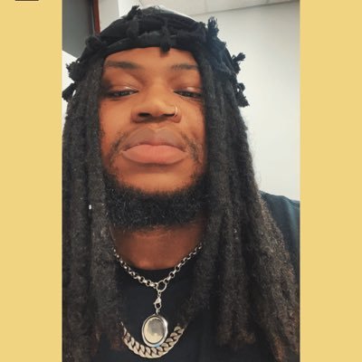 kid3_thahookman's profile picture