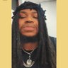 Hook〽️aneⓂ's profile picture