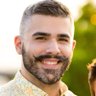 Profilbild von Apathy