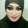 Aisya 的头像