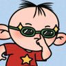 徐 profil fotoğrafı