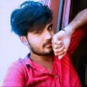 D.Raja's profile picture