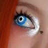 Marioneta Fracasada 𓆩♡𓆪 🧜🏻♬Ψ profil fotoğrafı