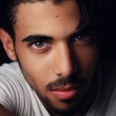 John Right's profile picture
