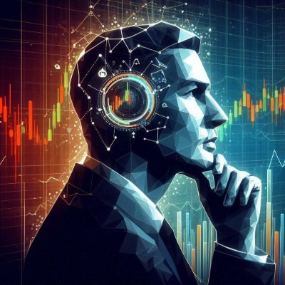 Trade Whisperer's profile picture