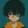guizinhoooo's profile picture