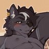 BiggieBearBoy's profile picture