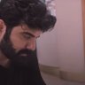 Mohammad kurdi's profile picture