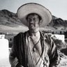 Profilbild von Tuco