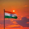 BHARAT KUMAR's profile picture