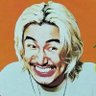 ้ขจ่ซ๏ผใตใใ๏ผ's profile picture