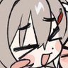 oimo buster's profile picture