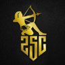 Zsc🏹 的头像
