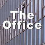 The Office UK's profile picture