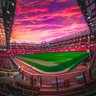 Profilbild von Derin_Utd