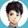 Profilbild von マチルダ𝟮𝗻𝗱🔫