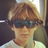 jake profil fotoğrafı