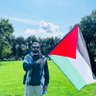 Profilbild von iman/ایمان