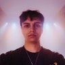 Lexter The Editor's profile picture