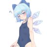 Profilbild von li
