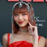 Jade🌸เจด's profile picture