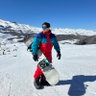 Raphael profil fotoğrafı