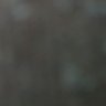 name profil fotoğrafı