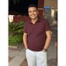 ibrahem ahmed🇵🇸 profil fotoğrafı