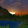 gustavo_22's profile picture