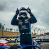 Profilbild von #43