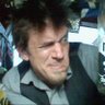 Graem's profile picture
