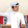 فيصل الدبالين 的头像