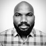 isaiah Omenokpe profil fotoğrafı
