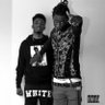 Freethug's profile picture