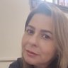 Adriana Spindola🇧🇷🇧🇷🦢🦢 profil fotoğrafı