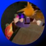 Profilbild von Mayor Domino