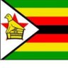 ILV85 Zim $LIZ 🇿🇼🏏🥇 的头像