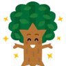 うど 的头像