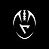 Profilbild von NFL on Real